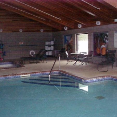Oveson'S Pelican Lake Resort And Inn Orr Extérieur photo