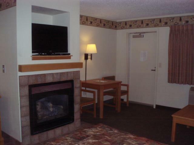 Oveson'S Pelican Lake Resort And Inn Orr Extérieur photo