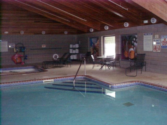 Oveson'S Pelican Lake Resort And Inn Orr Extérieur photo